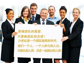 張家界暢游無(wú)憂(yōu) 如何選擇正規(guī)優(yōu)質(zhì)的導(dǎo)游與行程設(shè)計(jì)服務(wù)