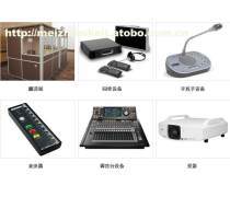 寧波翻譯服務(wù)熱賣促銷，專業(yè)團(tuán)隊(duì)助力您的溝通無(wú)界